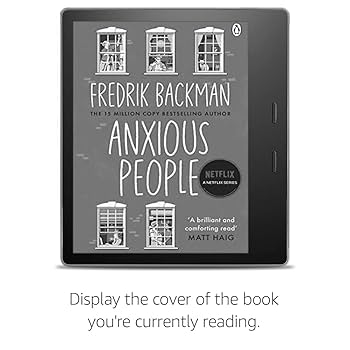 Kindle Oasis wifi+4G 32GB 第10世代 S8IN4E Kindle Oasis wifi+4G 32GB 第10世代 Amazon Kindle Oasis 第10